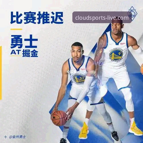 自己折腾vs跟着教程走：云体育观赛体验安装教程全对比