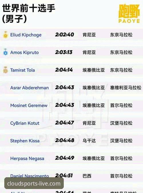 云体育入口官方下载 云体育官方平台下载与使用详解